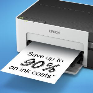 Epson EcoTank ET-M1120