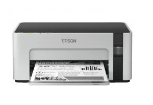 Epson EcoTank ET-M1120