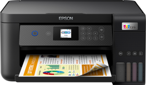 Epson EcoTank ET-2850