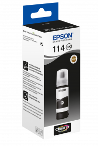 Epson 114 Original