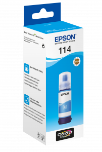 Epson 114 Original