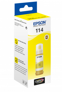 Epson 114 Original