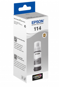 Epson 114 Original