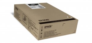 Epson lack XXL Ink Supply Unit