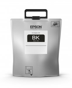 Epson lack XXL Ink Supply Unit