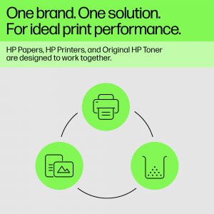 HP 89A Black Original LaserJet Toner Cartridge