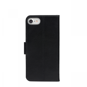 dbramante1928 Copenhagen Slim - iPhone SE/8/7/6 Series - Black