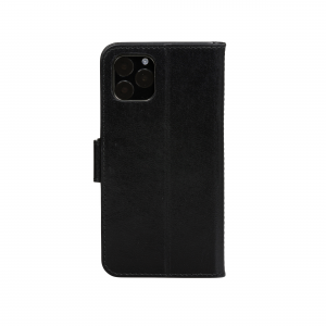 dbramante1928 Copenhagen Slim - iPhone SE/8/7/6 Series - Black