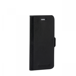 dbramante1928 Copenhagen Slim - iPhone SE/8/7/6 Series - Black