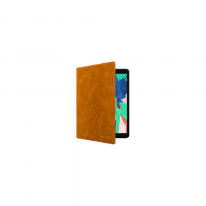 dbramante1928 Copenhagen - iPad Air (3rd Gen.) - Tan