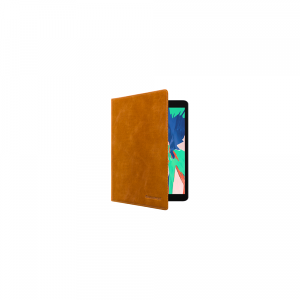 dbramante1928 Copenhagen - iPad Air (3rd Gen.) - Tan