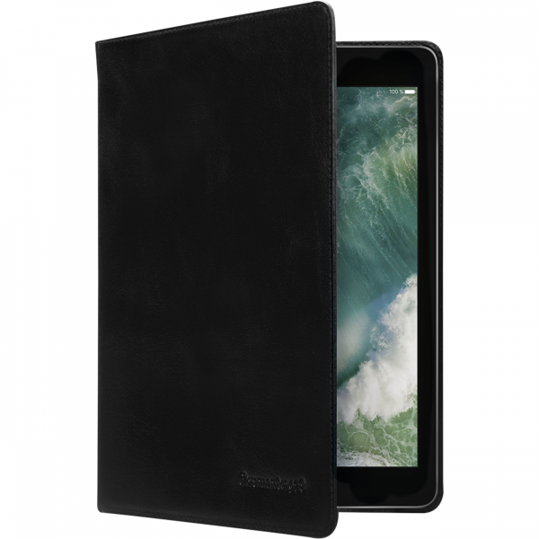 Tablet Cases