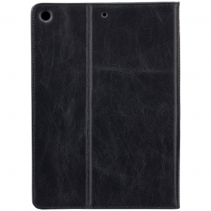 dbramante1928 Copenhagen - iPad 10.2" (2020/2021) - Black