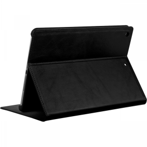 dbramante1928 Copenhagen - iPad 10.2" (2020/2021) - Black