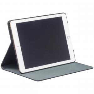 dbramante1928 Copenhagen - iPad 10.2" (2020/2021) - Black