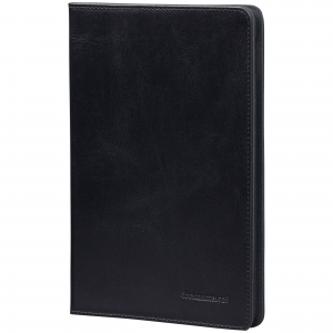 dbramante1928 Copenhagen - iPad 10.2" (2020/2021) - Black