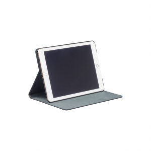 dbramante1928 Copenhagen - iPad 10.2" (2020/2021) - Black