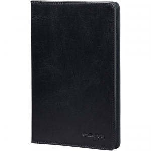 dbramante1928 Copenhagen - iPad 10.2" (2020/2021) - Black