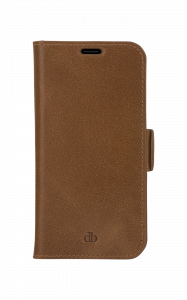dbramante1928 Copenhagen Slim - iPhone 13 - Tan