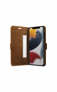 dbramante1928 Copenhagen Slim - iPhone 13 - Tan