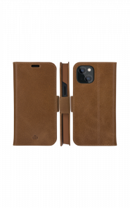 dbramante1928 Copenhagen Slim - iPhone 13 - Tan