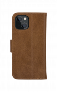 dbramante1928 Copenhagen Slim - iPhone 13 - Tan
