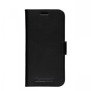 dbramante1928 Copenhagen Slim - iPhone 12/12 Pro 6.1″ - Black