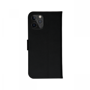 dbramante1928 Copenhagen Slim - iPhone 12/12 Pro 6.1" - Black