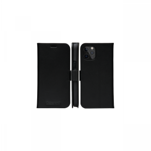 dbramante1928 Copenhagen Slim - iPhone 12/12 Pro 6.1" - Black