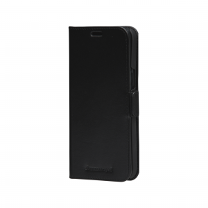 dbramante1928 Copenhagen Slim - iPhone 12/12 Pro 6.1" - Black