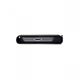 dbramante1928 Copenhagen Slim - iPhone 12/12 Pro 6.1" - Black
