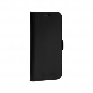 dbramante1928 Copenhagen Slim - iPhone 12/12 Pro 6.1" - Black