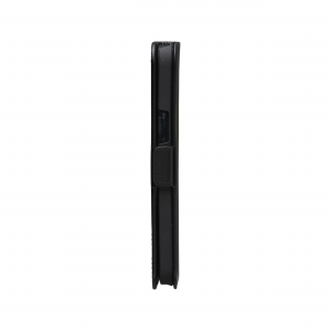 dbramante1928 Copenhagen Slim - iPhone 12/12 Pro 6.1" - Black