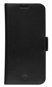 dbramante1928 Copenhagen Slim - Galaxy S22+ - Black