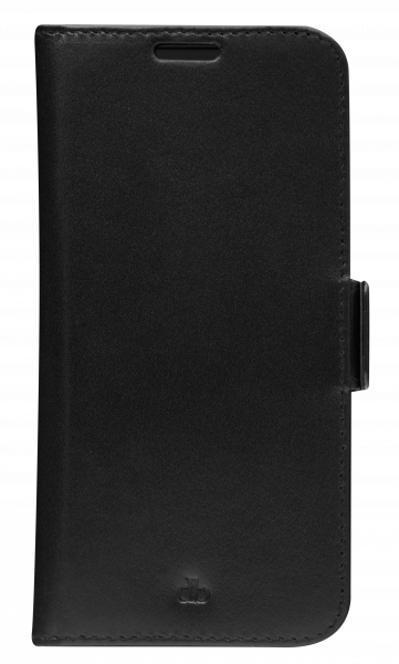 dbramante1928 Copenhagen Slim - Galaxy S22+ - Black