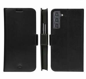 dbramante1928 Copenhagen Slim - Galaxy S22+ - Black