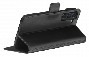 dbramante1928 Copenhagen Slim - Galaxy S22+ - Black