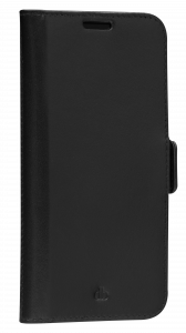 dbramante1928 Copenhagen Slim - Galaxy S22+ - Black