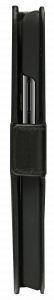 dbramante1928 Copenhagen Slim - Galaxy S22+ - Black