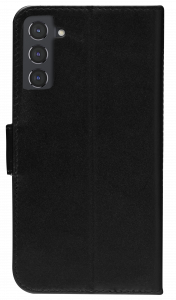 dbramante1928 Copenhagen Slim - Galaxy S22+ - Black