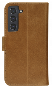 dbramante1928 Copenhagen Slim - Galaxy S22 - Tan