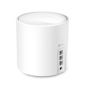 TP-Link AX3000 Whole Home Mesh WiFi 6 System