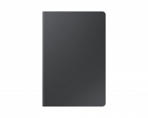 Samsung EF-BX200PJEGWW tablet case 26.7 cm (10.5″) Folio Grey