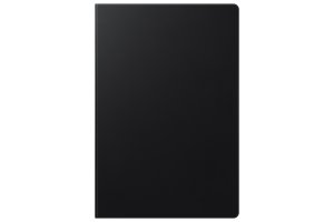 Samsung EF-BX900P 37.1 cm (14.6″) Cover Black