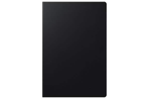 Samsung EF-BX900P 37.1 cm (14.6") Cover Black