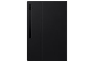Samsung EF-BX900P 37.1 cm (14.6") Cover Black