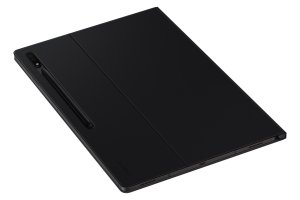 Samsung EF-BX900P 37.1 cm (14.6") Cover Black