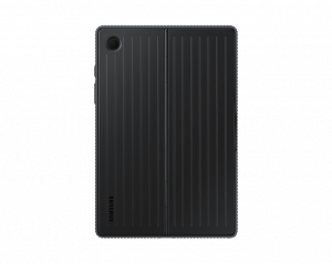Samsung EF-RX200CBEGWW tablet case 26.7 cm (10.5") Cover Black