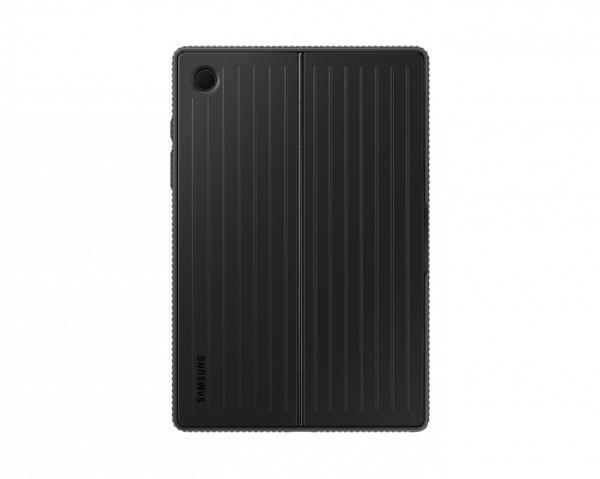 Samsung EF-RX200CBEGWW tablet case 26.7 cm (10.5") Cover Black