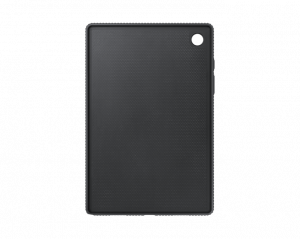 Samsung EF-RX200CBEGWW tablet case 26.7 cm (10.5") Cover Black